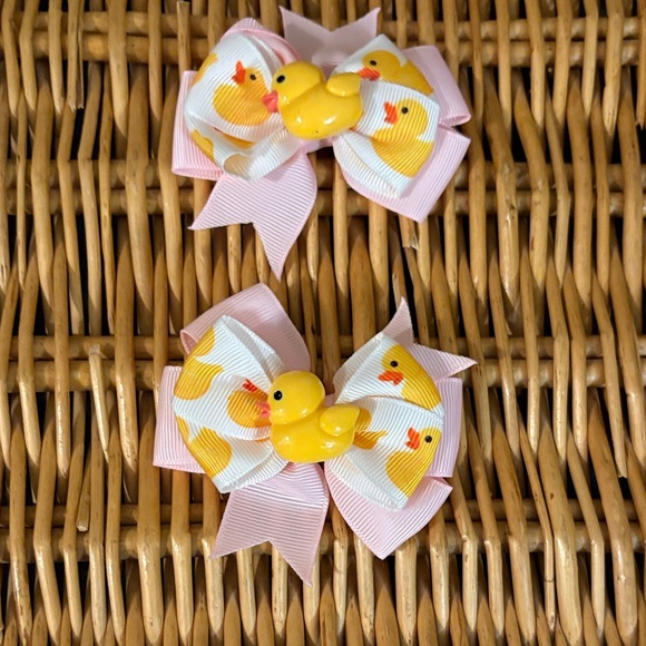 Cute Adult Coquette Sexy Pink Loofah Costume Dress Up Playful Halloween Party - Picture 2 of 4